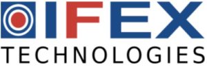 Сертификация продукции Белогорске Международный производитель оборудования для пожаротушения IFEX